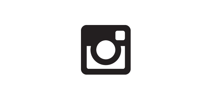 Instagram ロゴ Ai